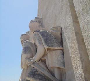 Padrao dos Descobrimentos