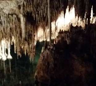 Drachenhöhle