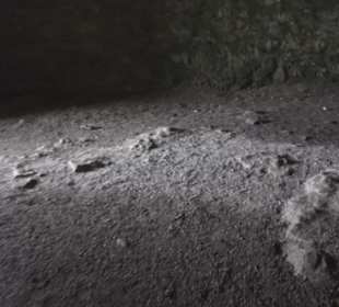 Burgruine Hohenneuffen