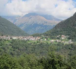 Brenzio