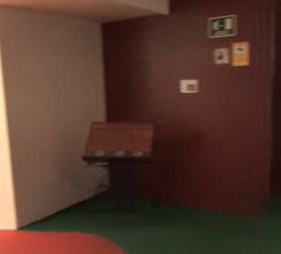 Museum Artes del Libro