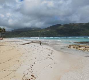 Playa Rincon