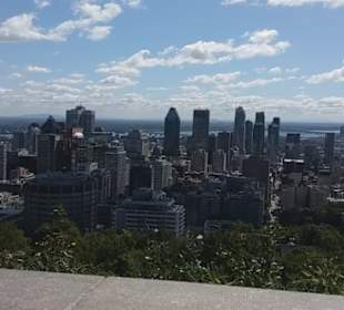Mont Royal