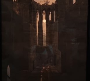 Ruine