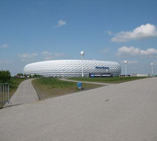 Allianz-Arena