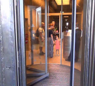 Völkerschlachtdenkmal