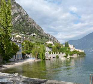 Gardasee