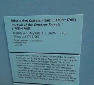 Germanisches Nationalmuseum