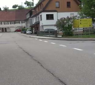 Johanneskirche Grüntal