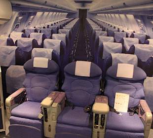Viennaflight Airbus A320