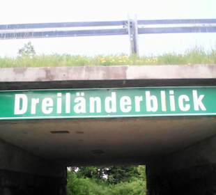 Ausflug auf den Dobratsch