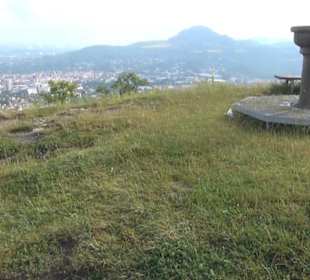 Georgenberg
