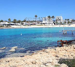 Der Weg ist das Ziel