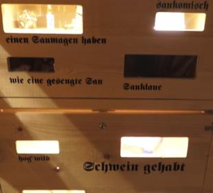 SchweineMuseum