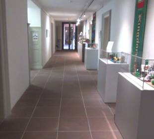 Residenzschloss Rastatt