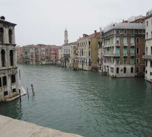 Venedig
