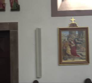 Kirche St. Konrad