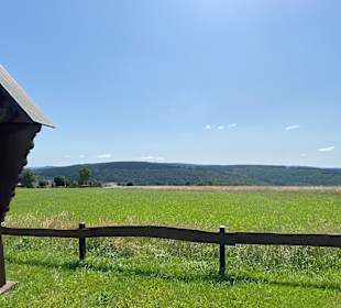 Wandern Schmallenberg