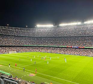 Stadion
