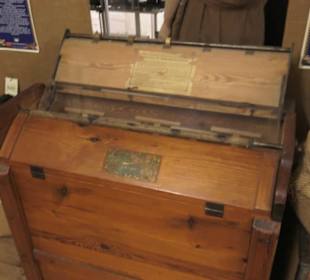 Spicy's Gewürzmuseum