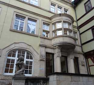 Tübingen