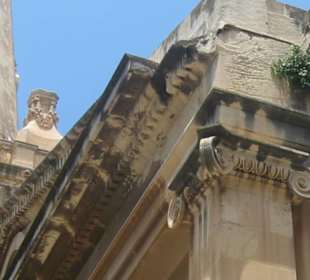 St. Paul’s Pro-Cathedral