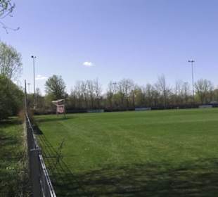 Sport- und Freizeitpark Markwasen