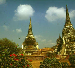 Sukhothai