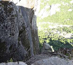 Kloster Agia Triáda