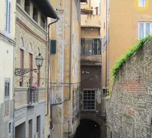 Stare miasto Florencja