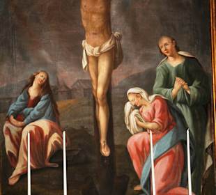 Freilichtmuseum Skansen