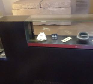 Dompfarrkirche Niedermünster