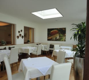 Wintergarten