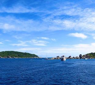 Similan