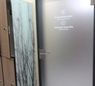 Spa Deep Nature - Park Allgäu