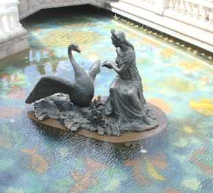 Москва - Кремль