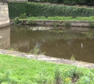 Schloß Albrechtsberg