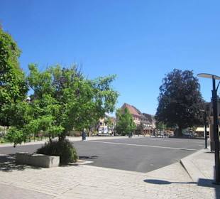 Niederbronn les Bains