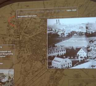 Museum Kaiserburg