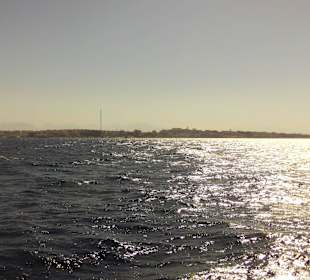 Rotes Meer