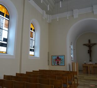 Martin-Luther-Kirche