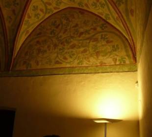 Malbork zamek i jego atrakcje