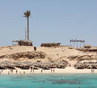 Mahmya-wunderschön!