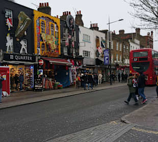 Camden