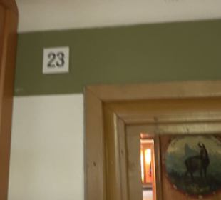 Heimatmuseum Oberstdorf