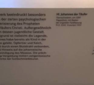 Germanisches Nationalmuseum