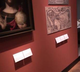 Deutsches Historisches Museum