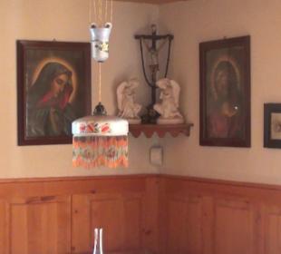 Museum Reichenau Mittelzell