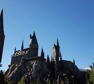 Universal Studios Florida