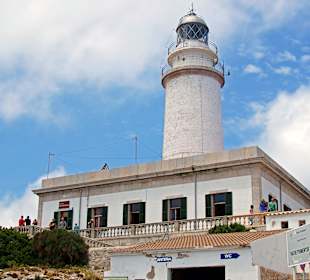 Restaurant - Terrasse
